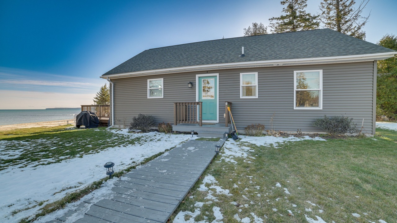 Photo of Outdoor in St Ignace