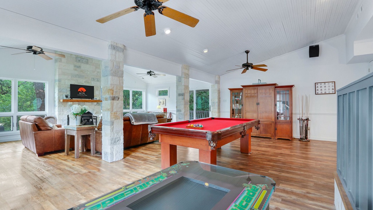 Photo of Outdoor in Wimberley