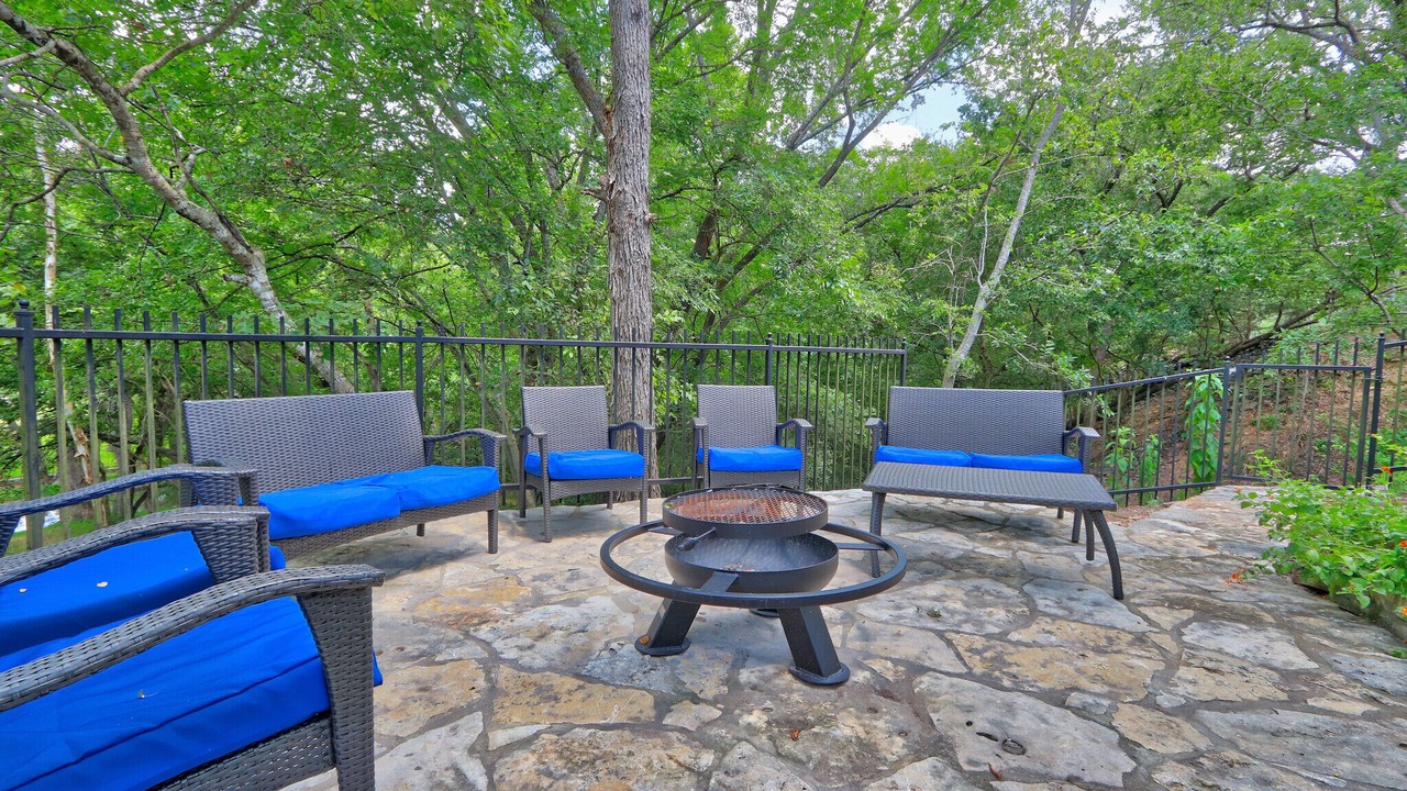 Photo of Others in Wimberley