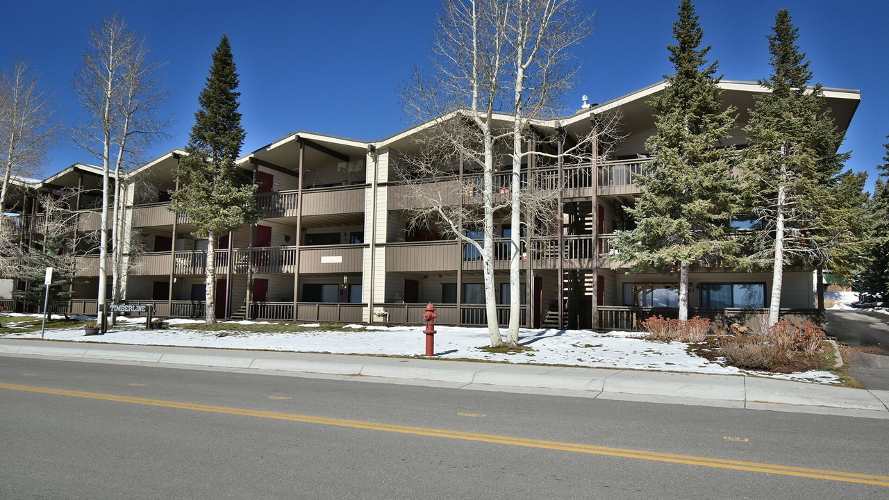 Photo of Outdoor in Dillon