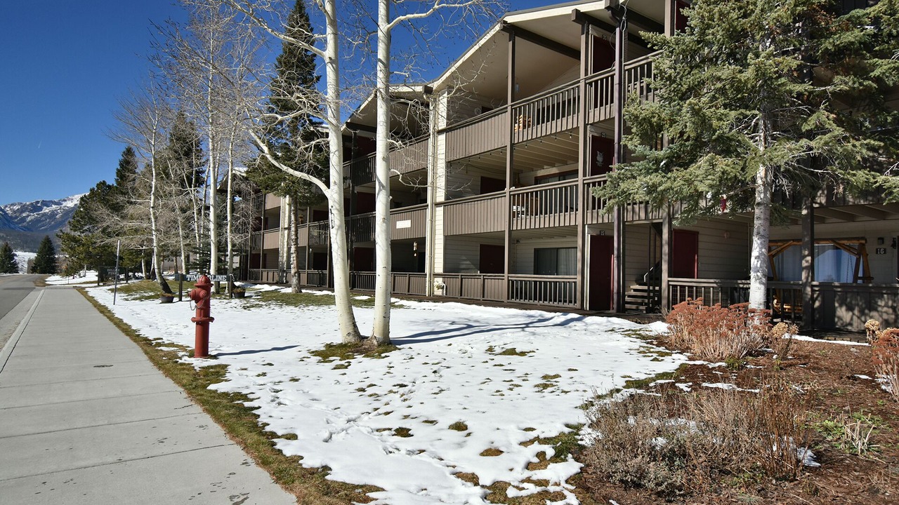 Photo of Outdoor in Dillon