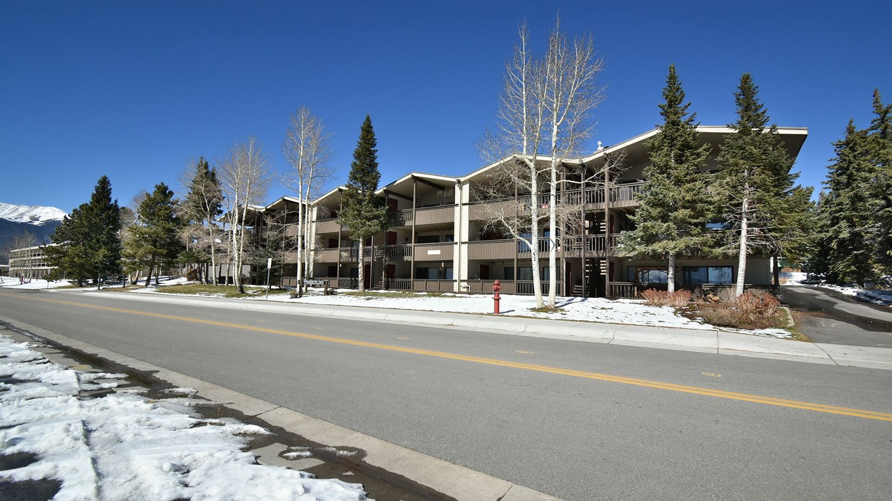 Photo of Others in Dillon