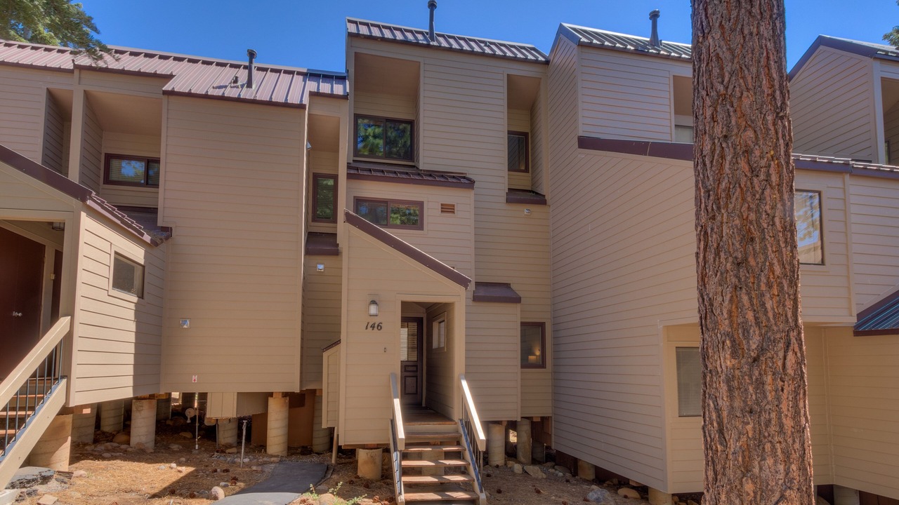Photo of Outdoor in Carnelian Woods