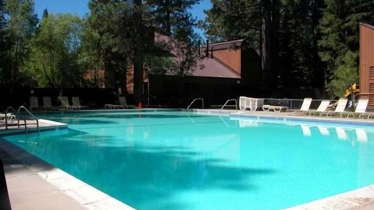 Photo of Outdoor in Carnelian Woods