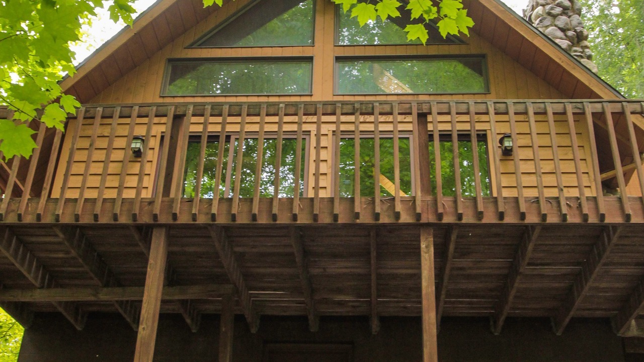 Photo of Outdoor in South Bloomingville