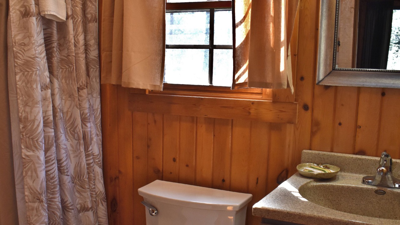 Photo of Bathroom in South Bloomingville
