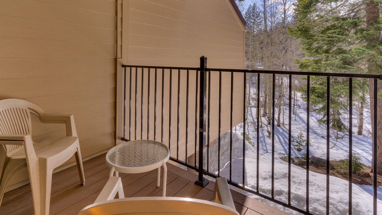 Photo of Outdoor in Carnelian Woods