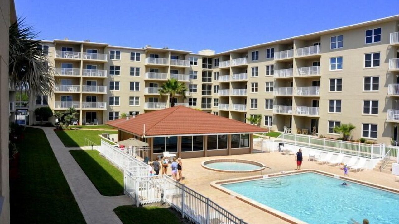 Photo of Others in New Smyrna Beach
