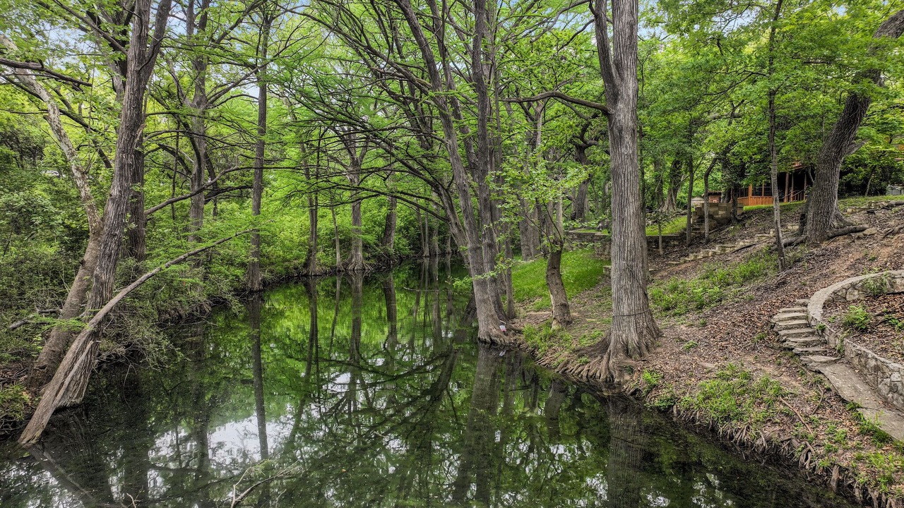 Photo of Others in Wimberley