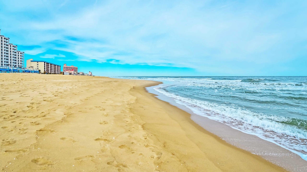 Photo of Others in Ocean City