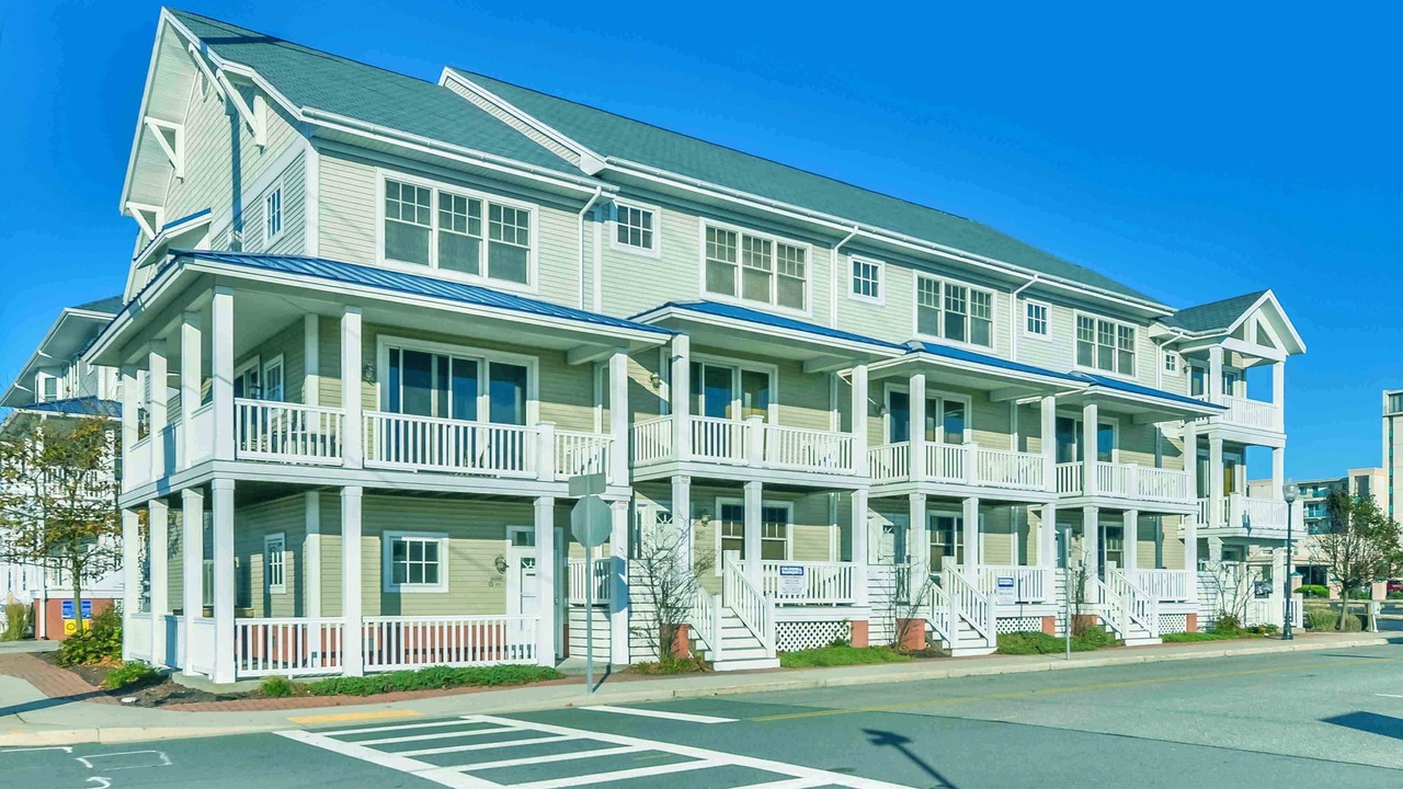 Photo of Others in Ocean City