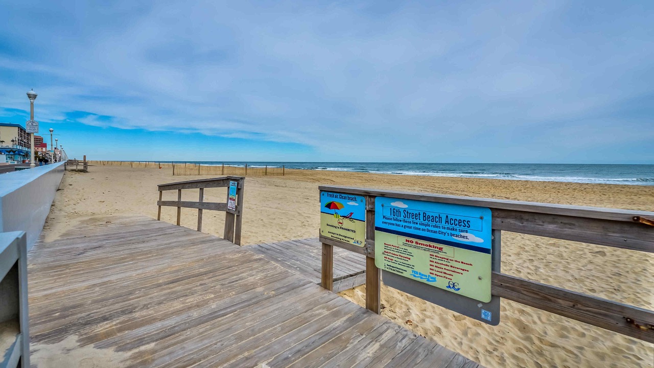 Photo of Others in Ocean City
