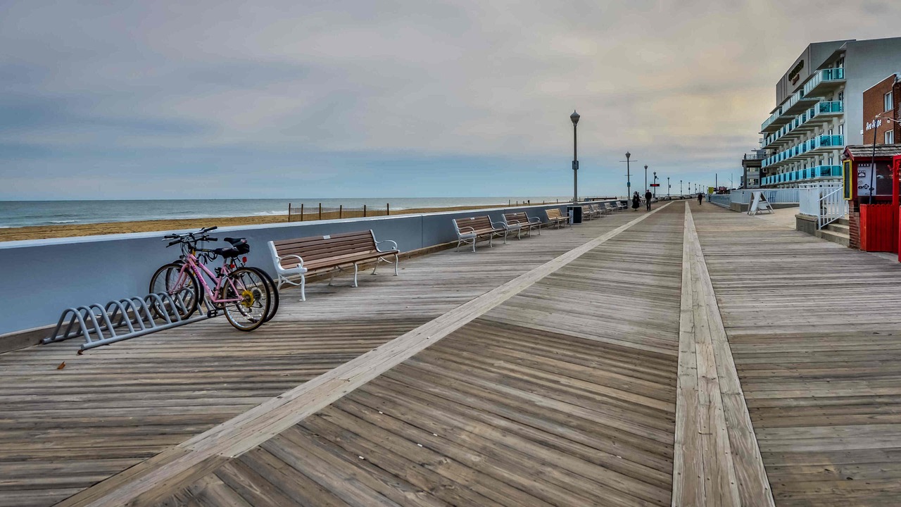 Photo of Others in Ocean City