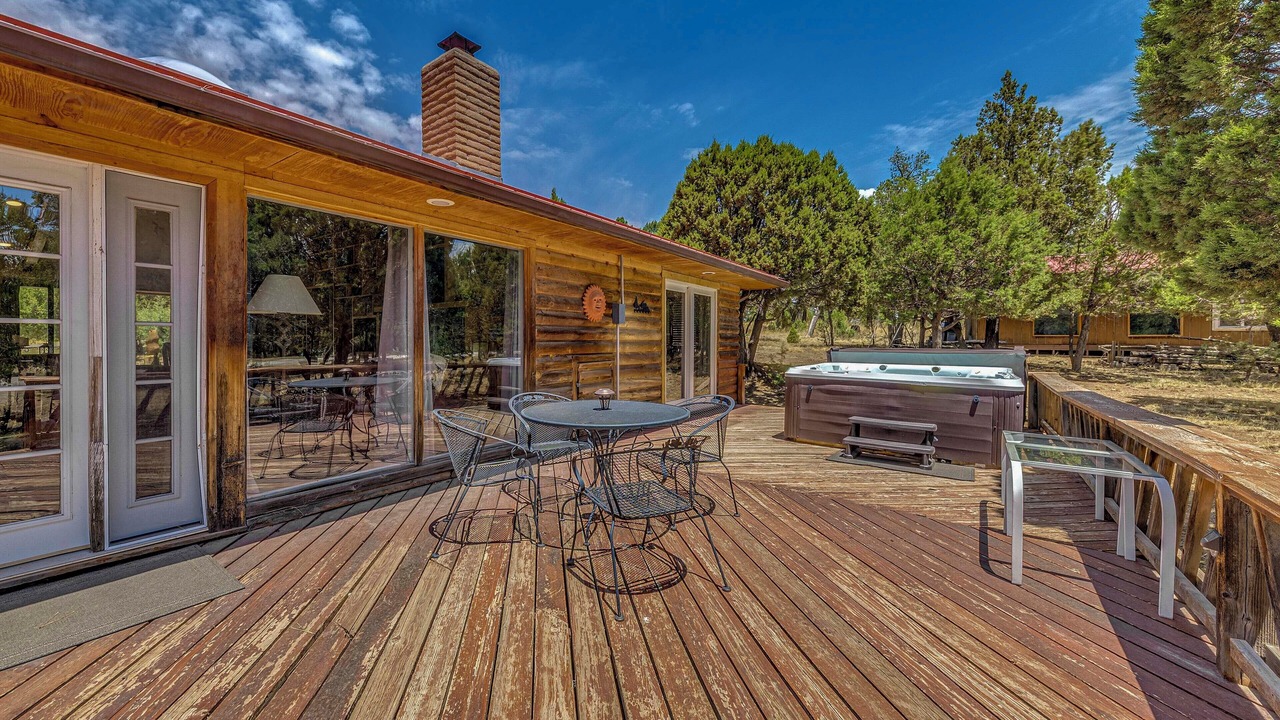 Photo of Outdoor in Alto