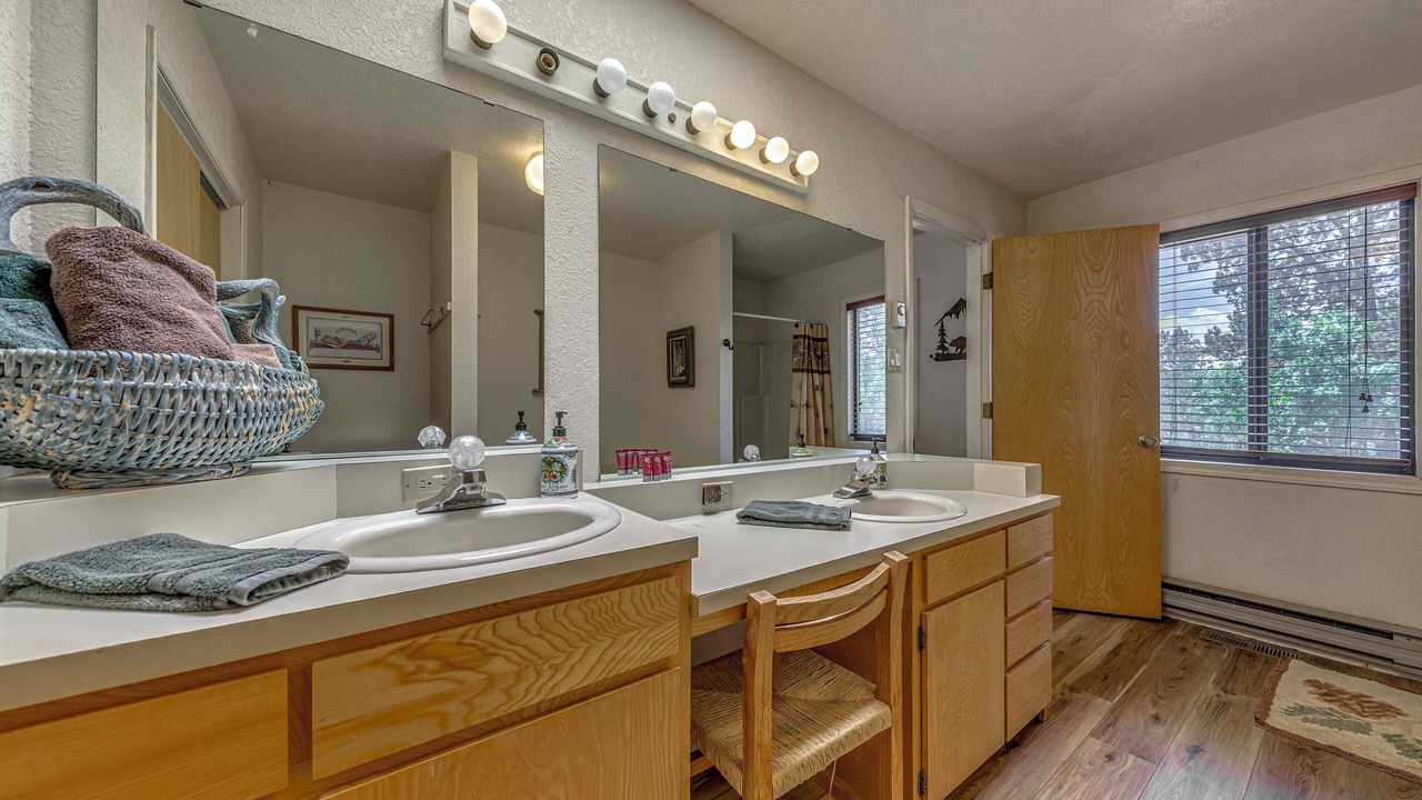 Photo of Bathroom in Alto