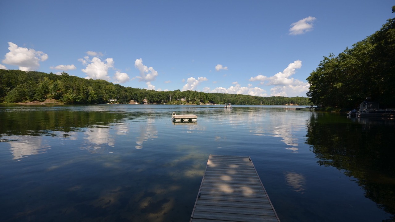 Photo of Outdoor in Mayfield