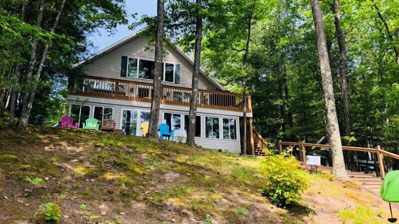 Photo of Outdoor in Mayfield