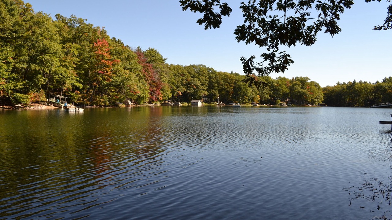 Photo of Outdoor in Mayfield