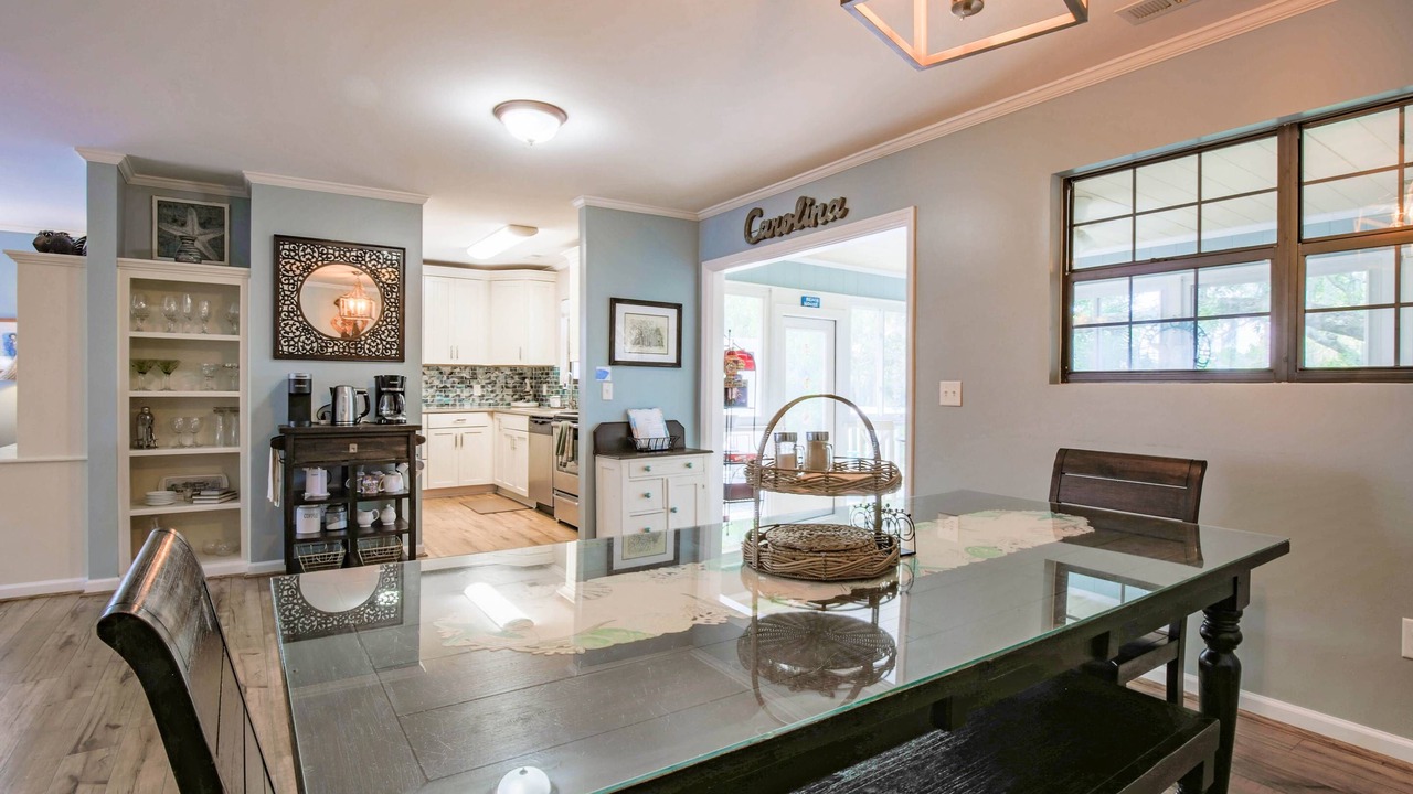 Photo of Bedroom in Sunset Point