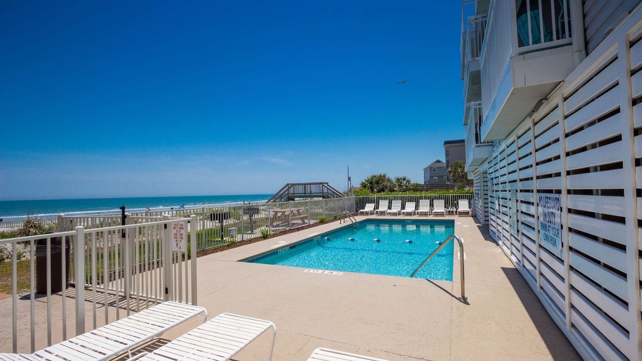 Photo of Others in Surfside Beach