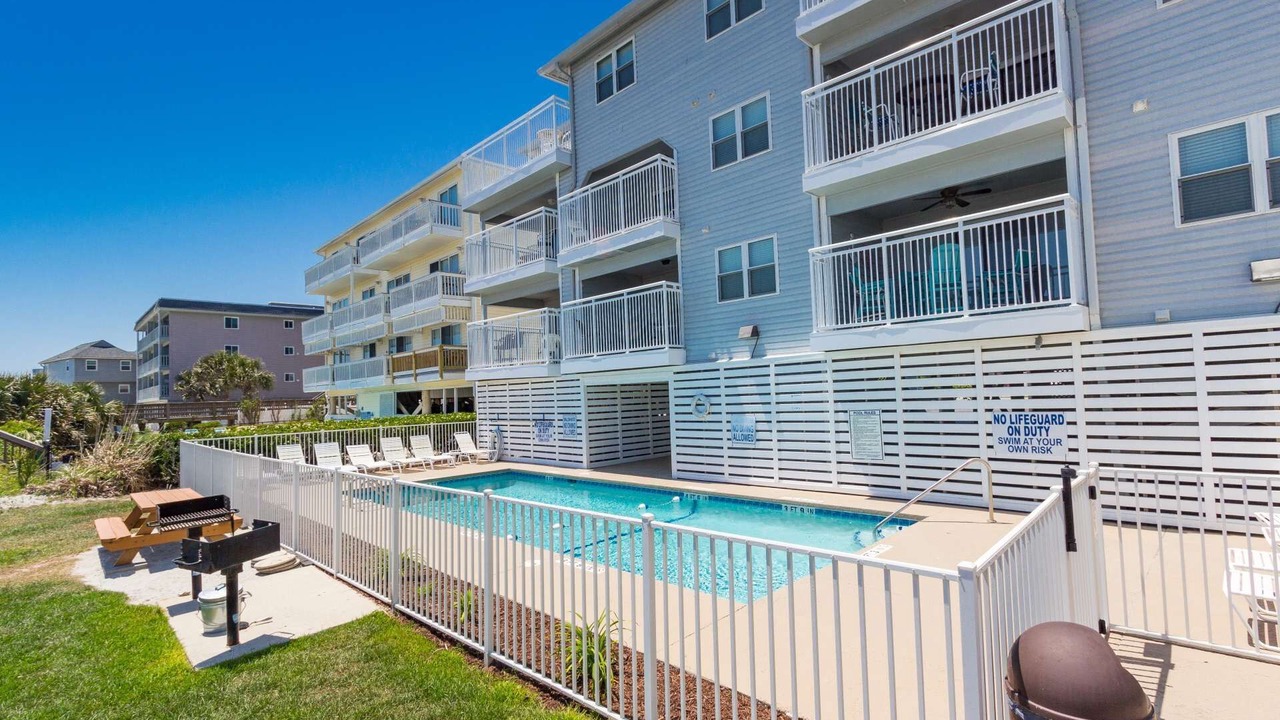 Photo of Others in Surfside Beach