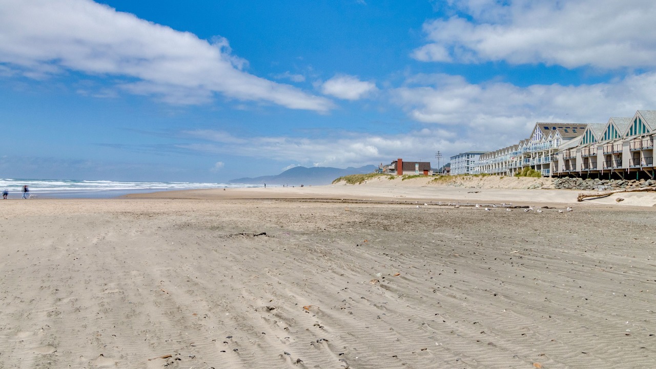 Photo of Others in Rockaway Beach