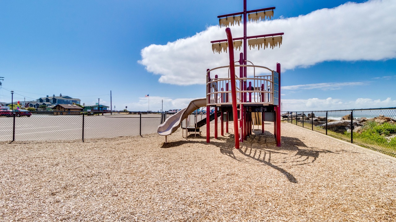 Photo of Others in Rockaway Beach