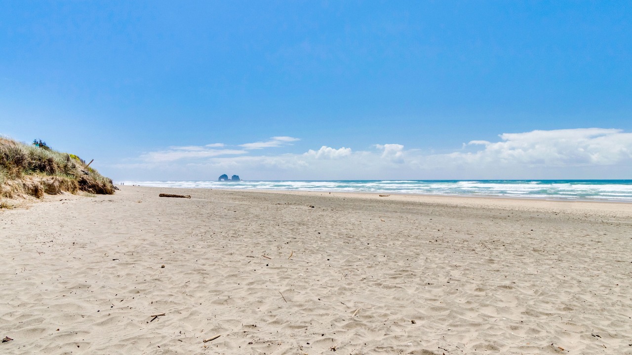 Photo of Others in Rockaway Beach