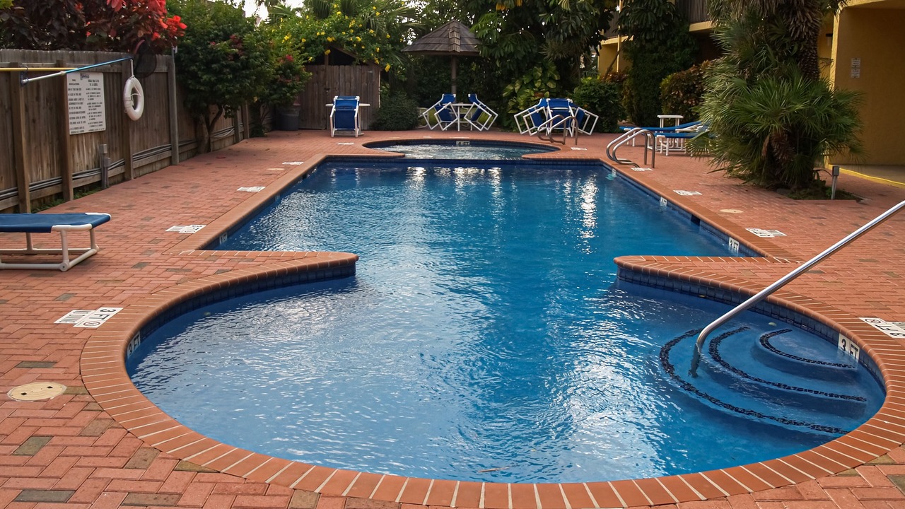 Photo of Outdoor in South Padre Island