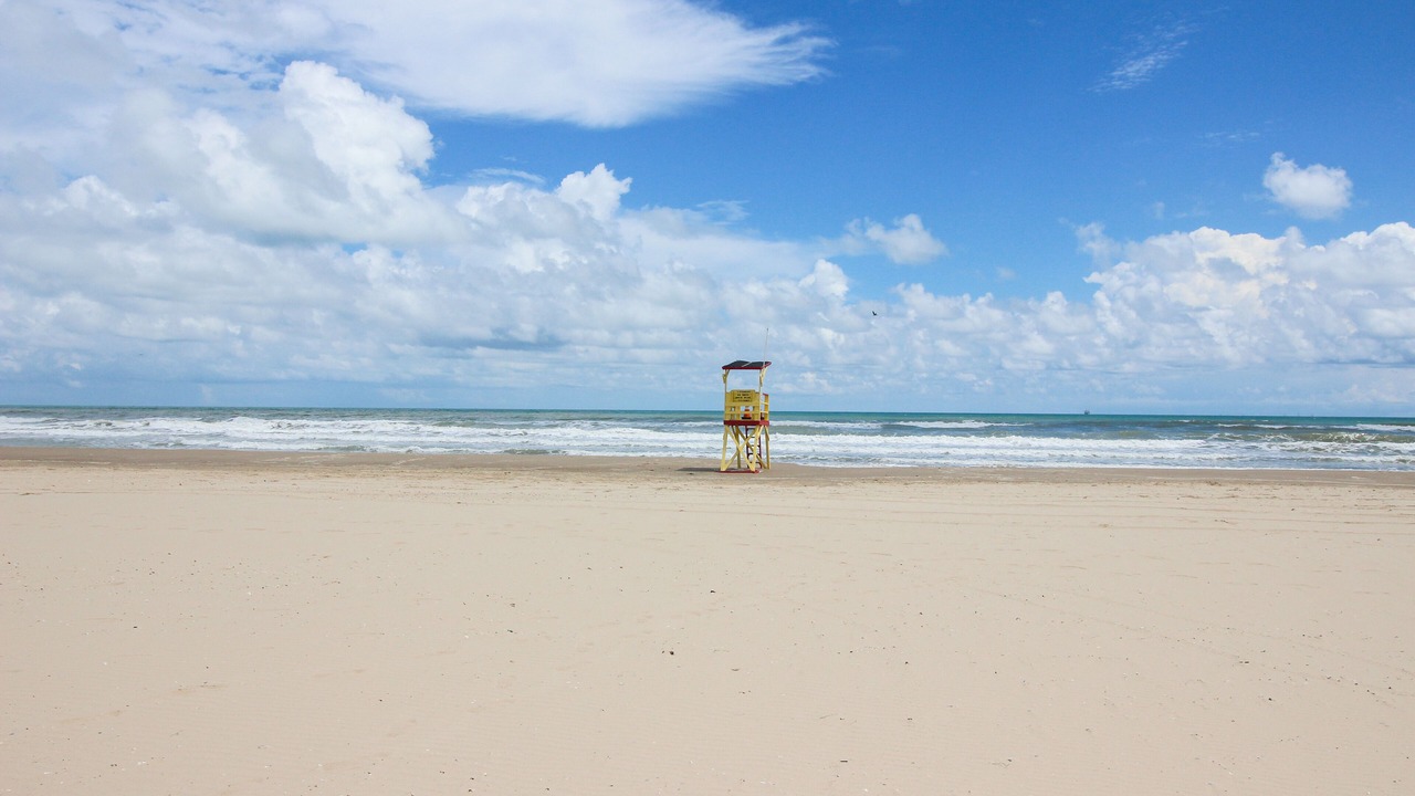 Photo of Others in South Padre Island