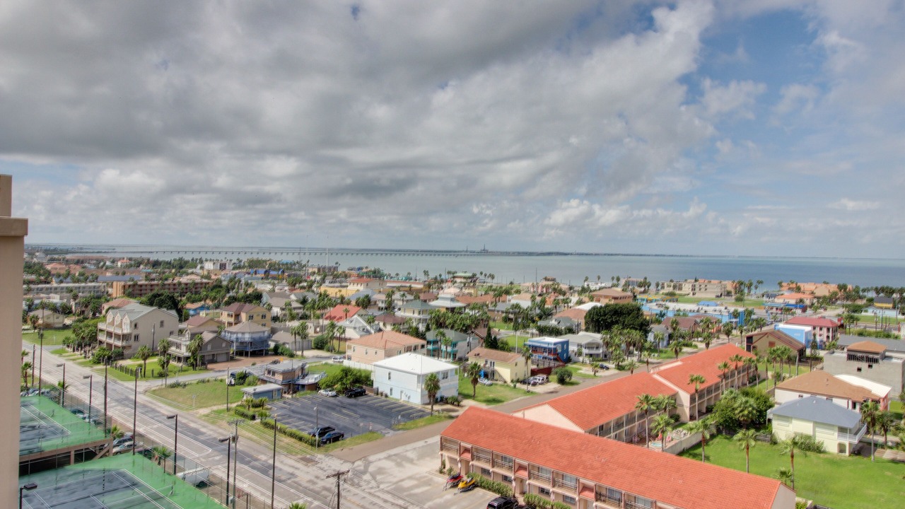 Photo of Outdoor in South Padre Island