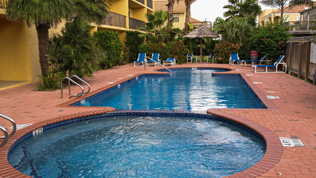 Photo of Outdoor in South Padre Island