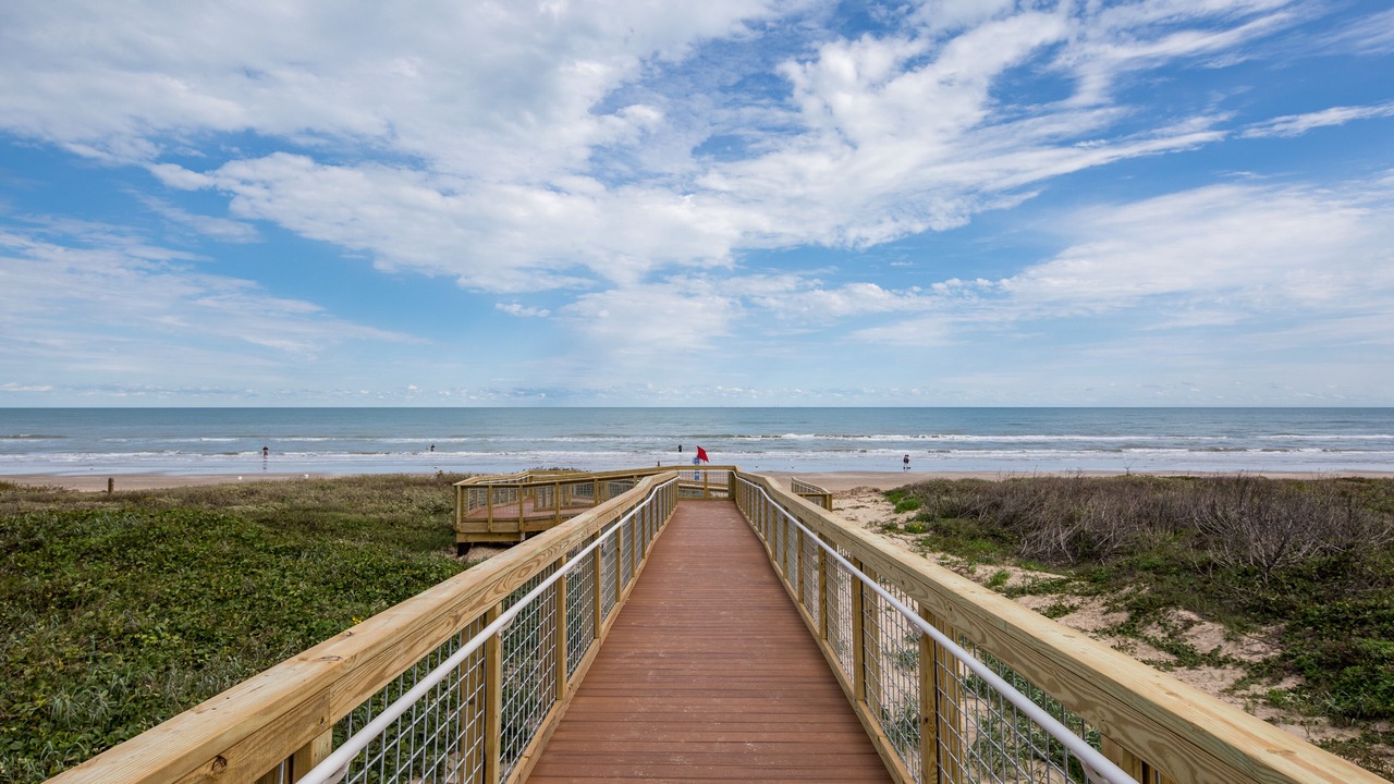 Photo of Others in South Padre Island