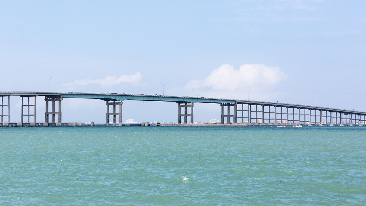 Photo of Others in South Padre Island