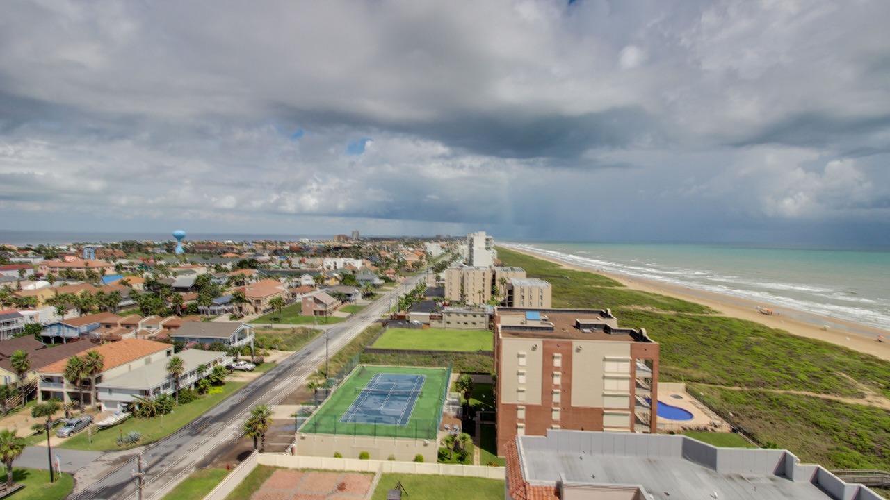 Photo of Outdoor in South Padre Island