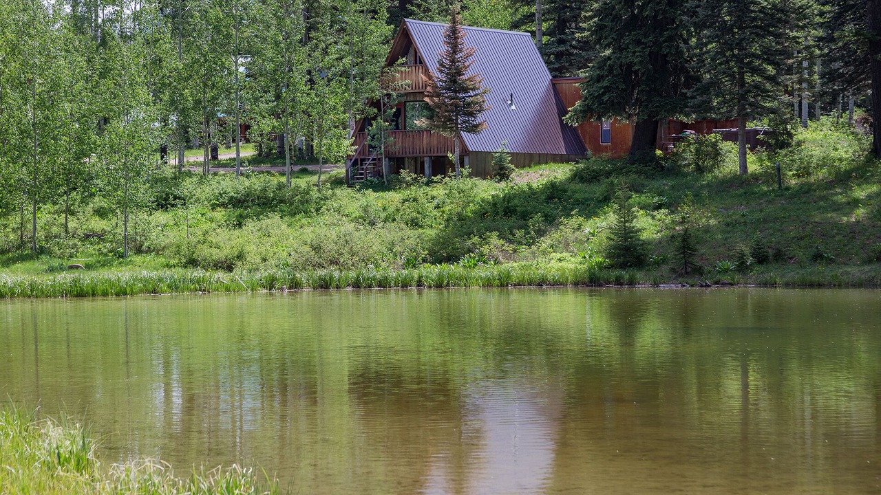 Photo of Outdoor in Purgatory