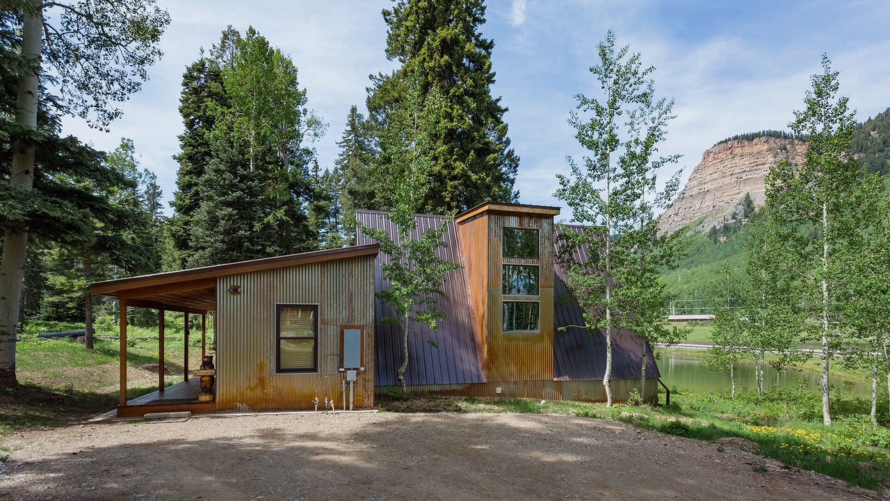 Photo of Outdoor in Purgatory