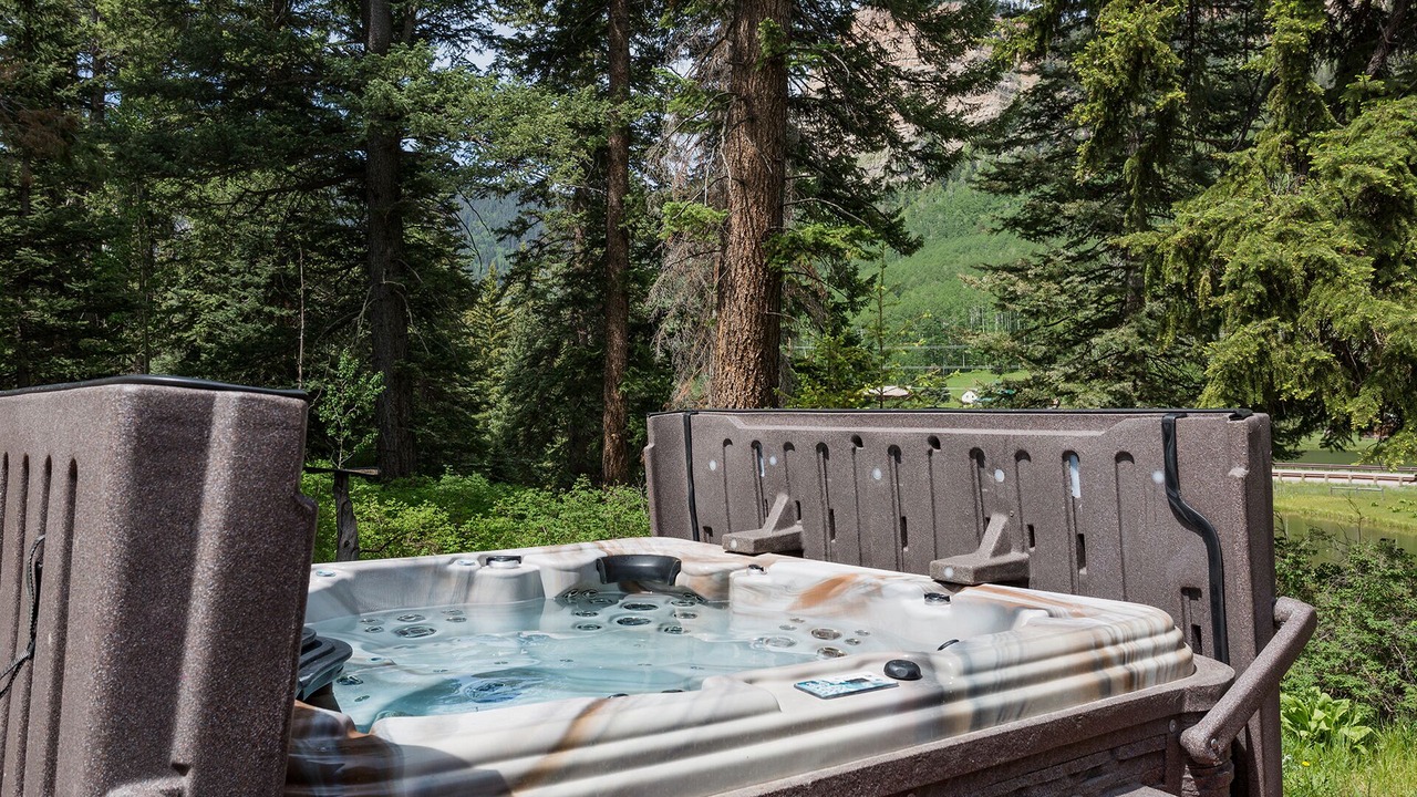 Photo of Outdoor in Purgatory