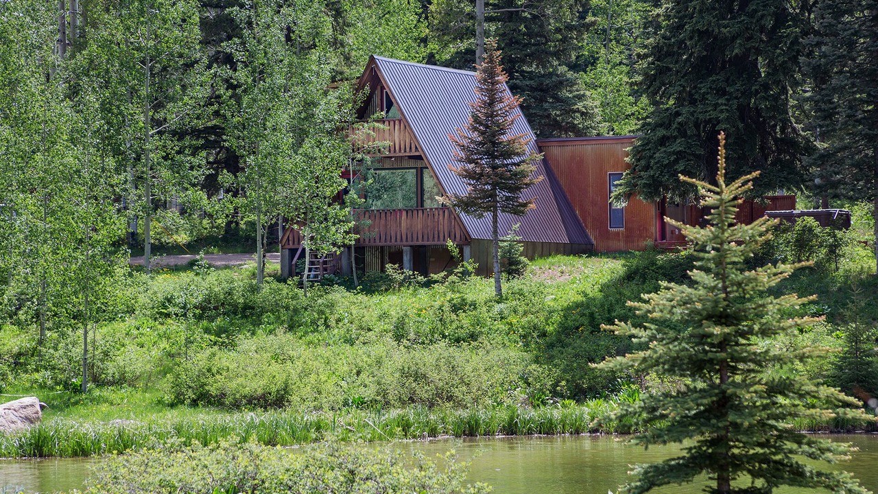 Photo of Outdoor in Purgatory