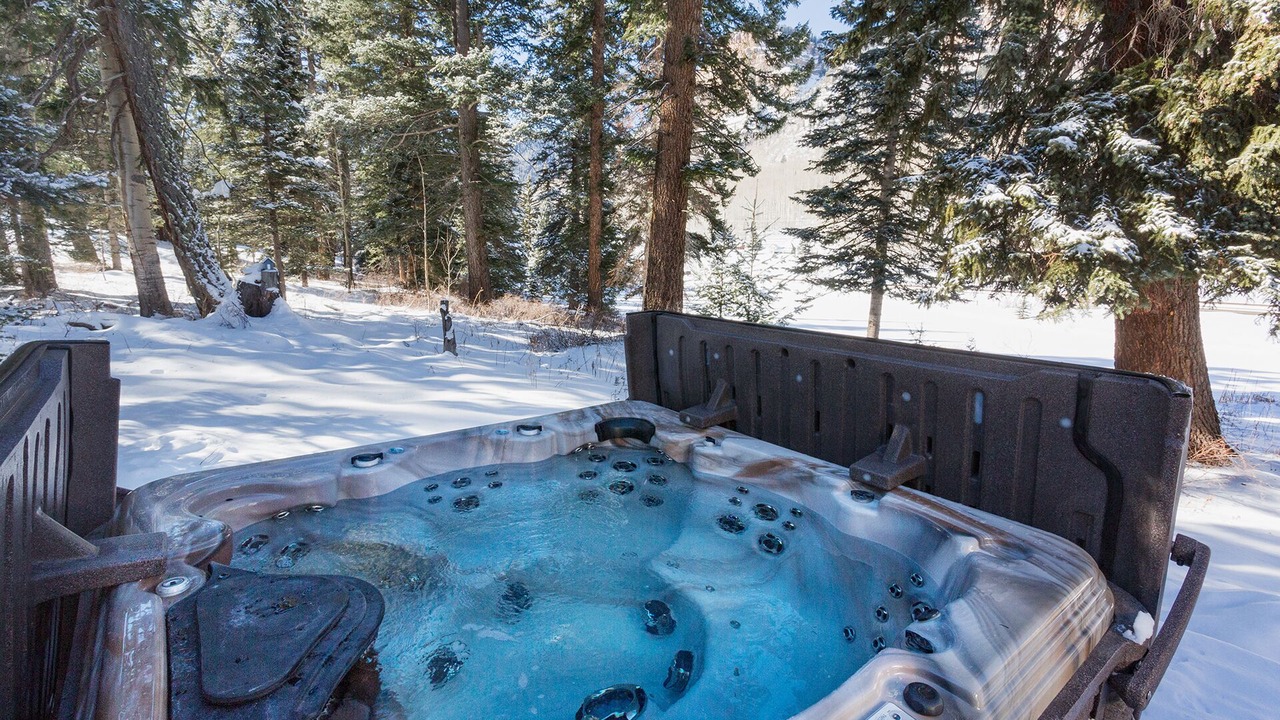 Photo of Outdoor in Purgatory