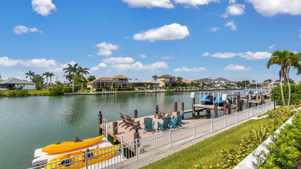 Photo of Others in Marco Island