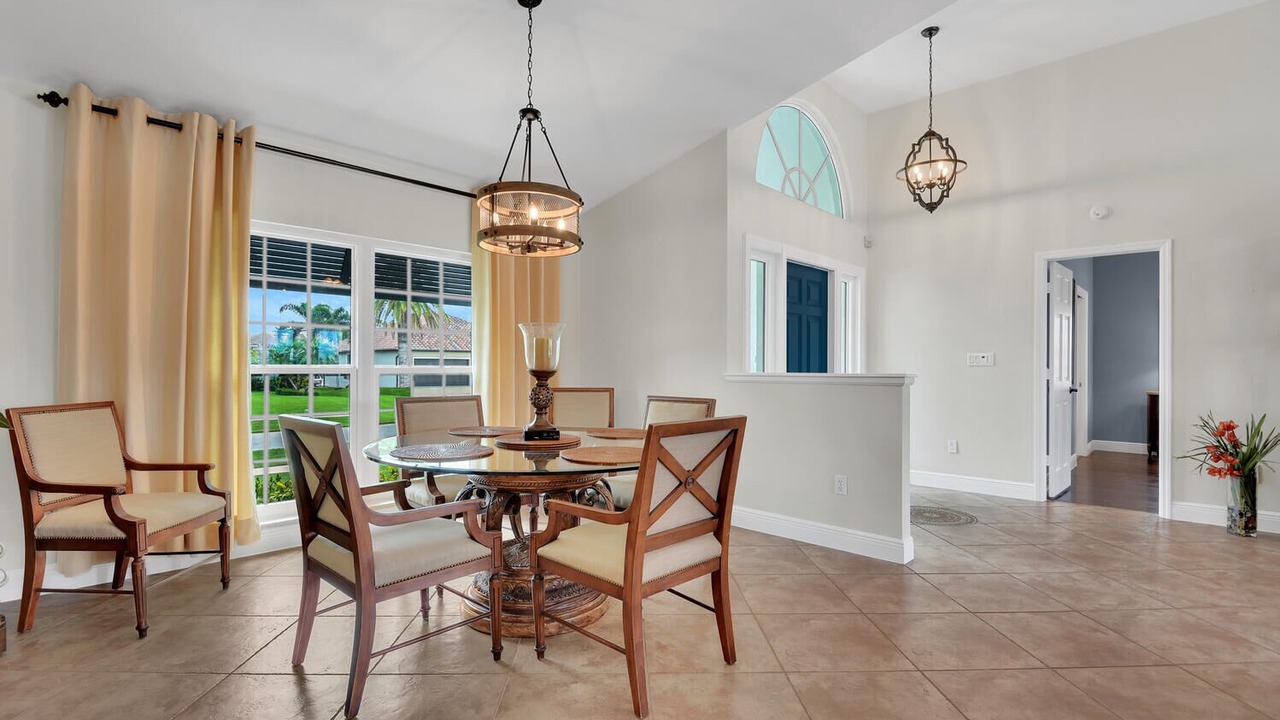 Photo of Others in Marco Island