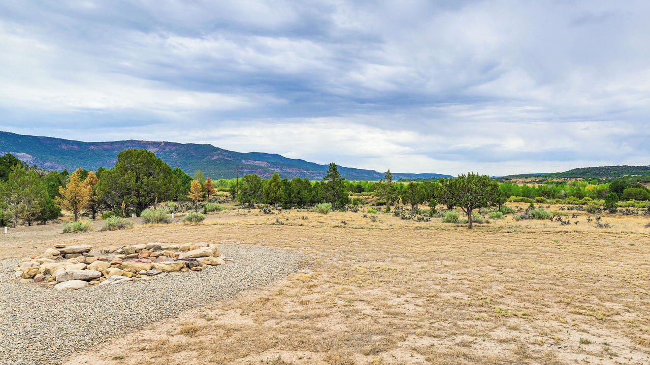 Photo of Others in Pagosa Springs
