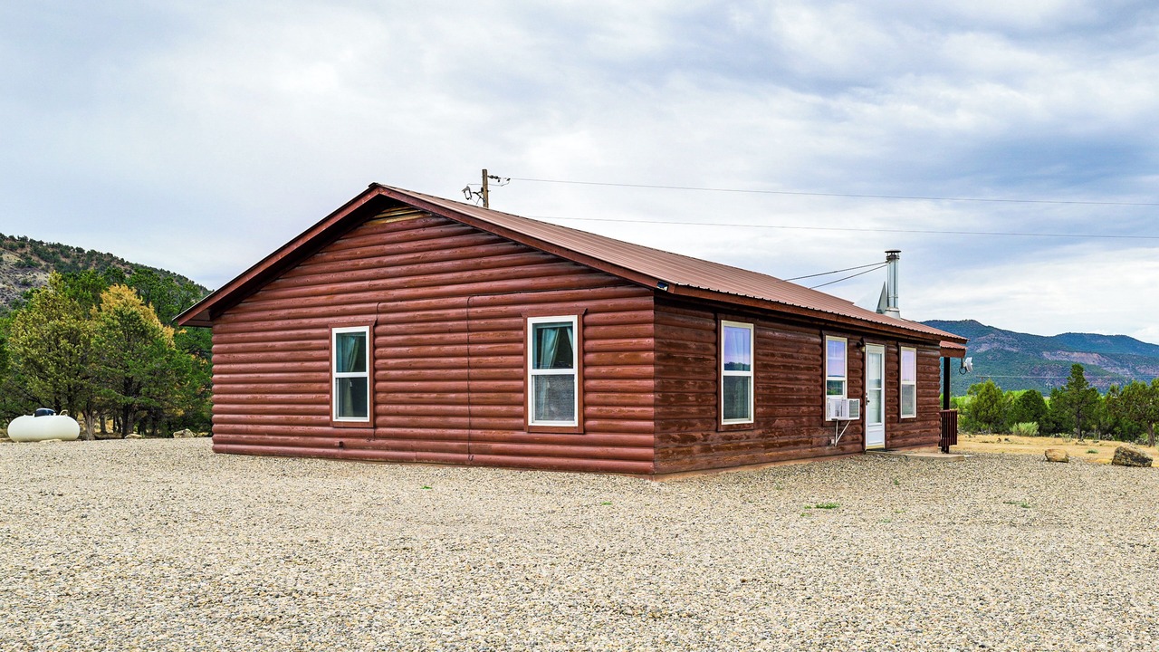 Photo of Others in Pagosa Springs