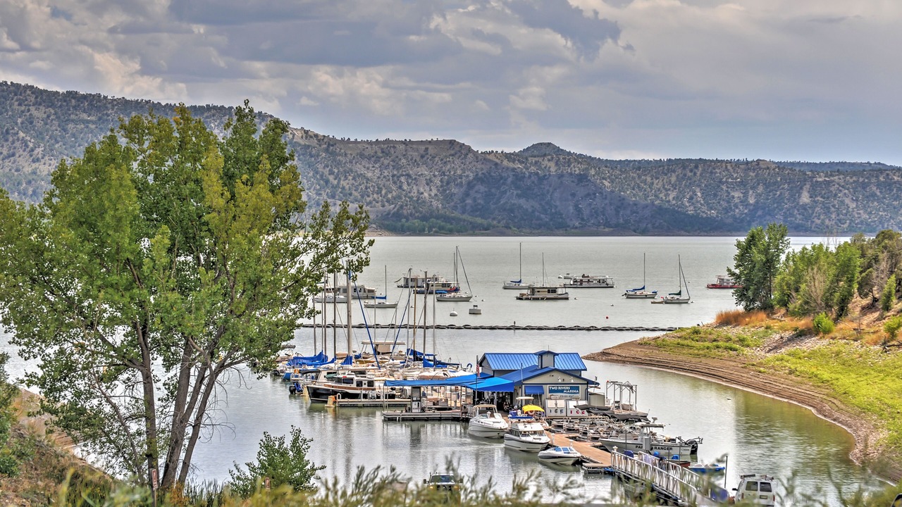 Photo of Others in Pagosa Springs