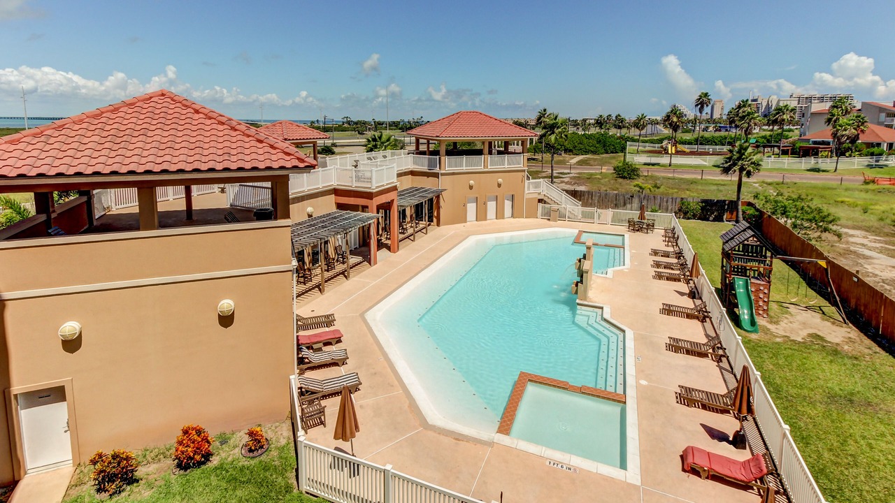 Photo of Outdoor in South Padre Island