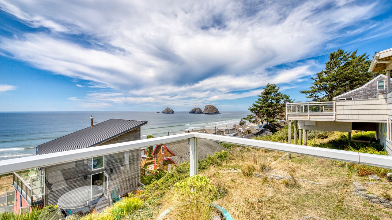 Photo of Outdoor in Oceanside