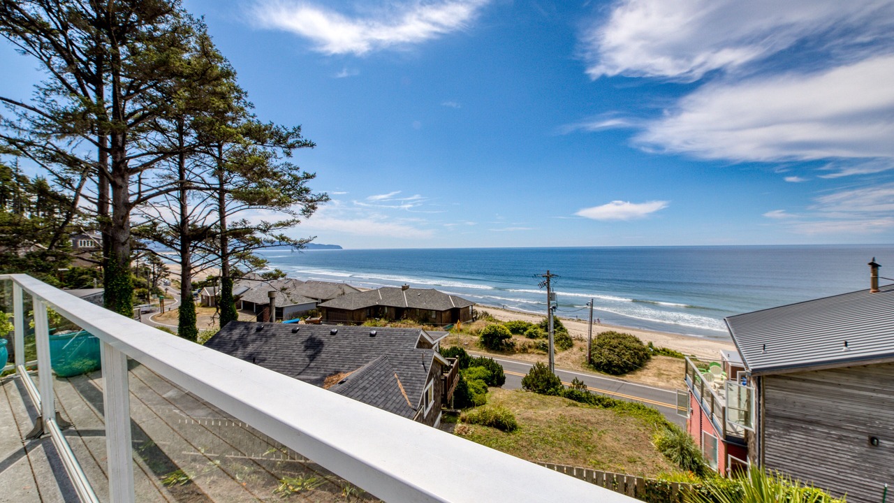Photo of Outdoor in Oceanside