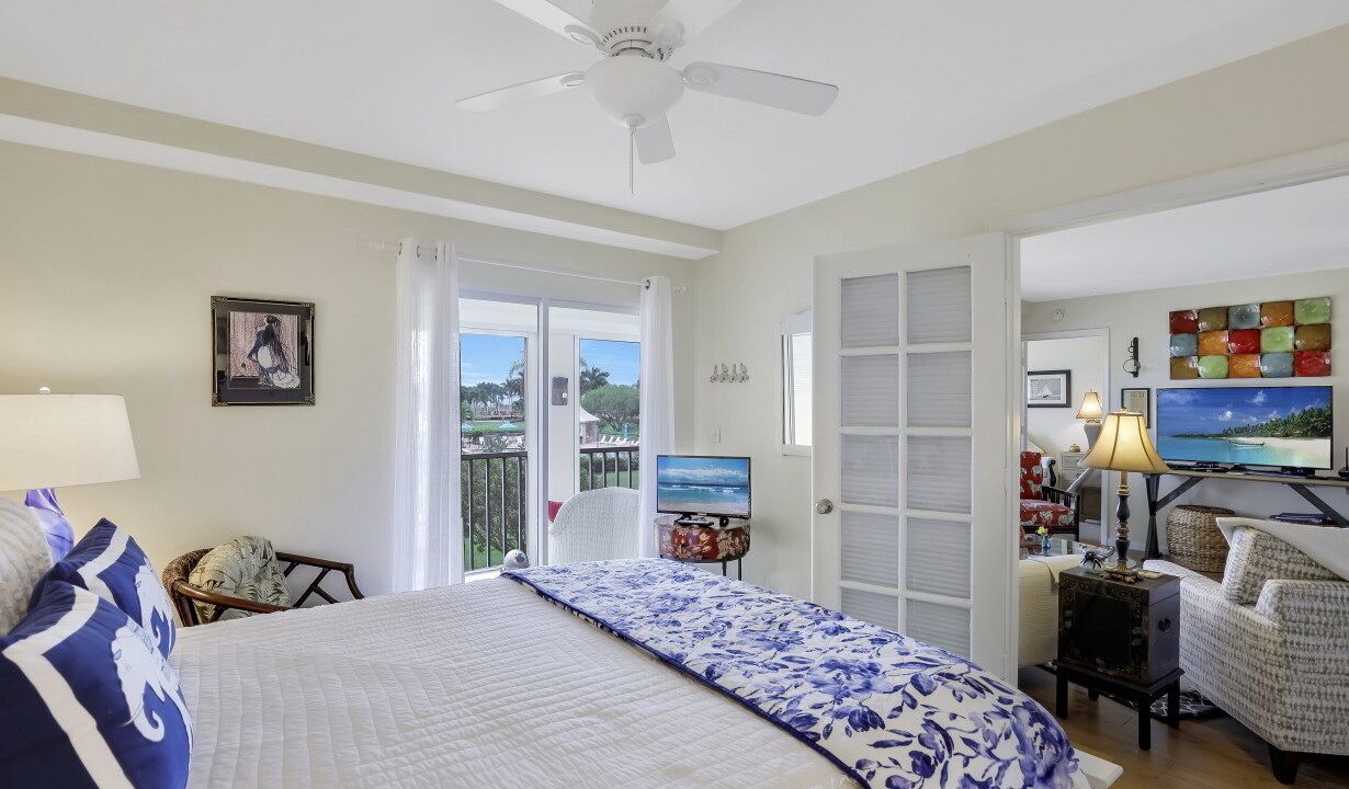 Photo of Bedroom in Marco Island