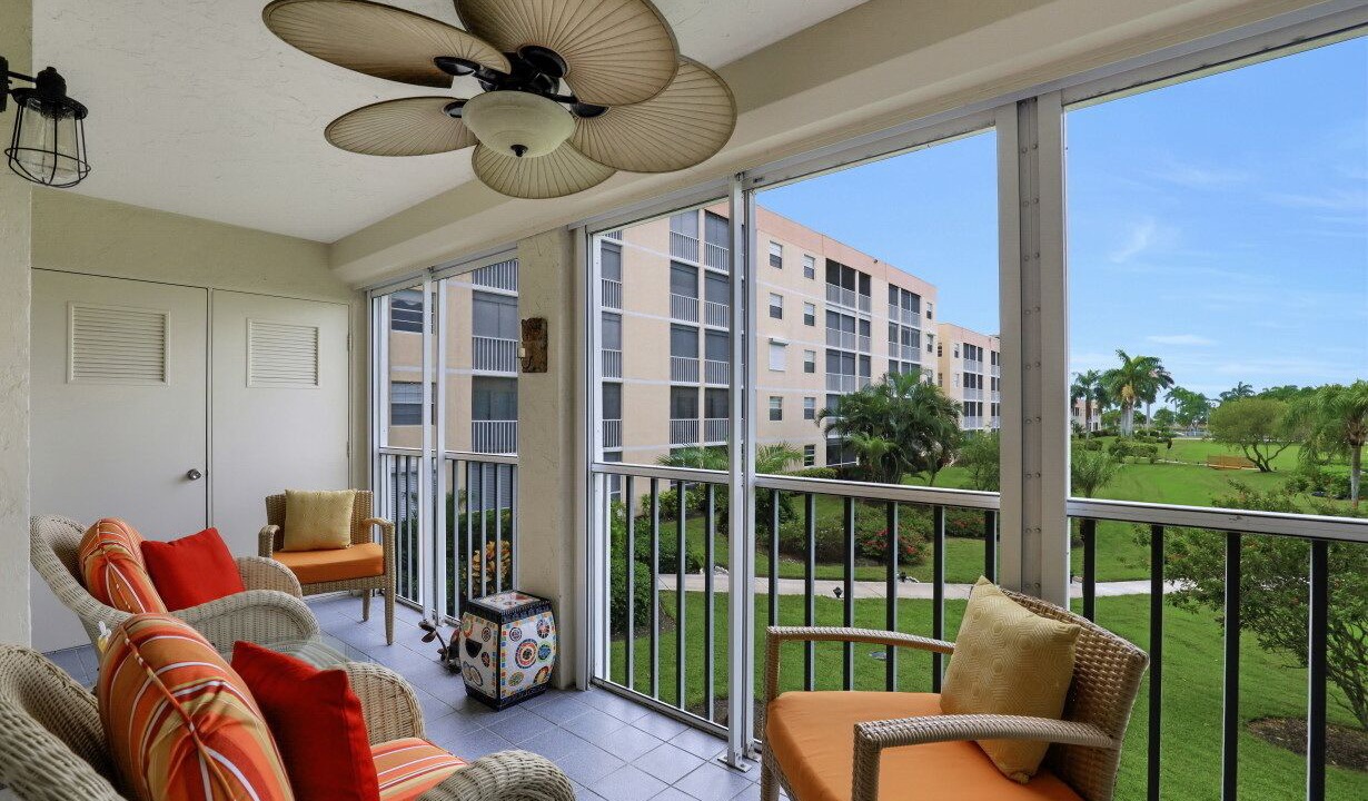 Photo of Outdoor in Marco Island